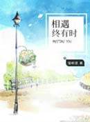 ��������ʱ