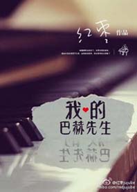 �ҵİͺ�����