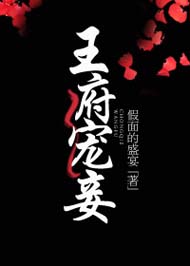 ������檷���