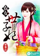 ũŮ������