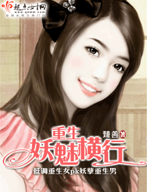 �������Ⱥ���