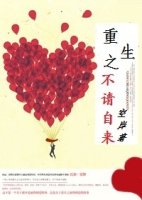 ����֮��������