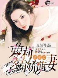 ����֮����ѧ�Խ����޷���