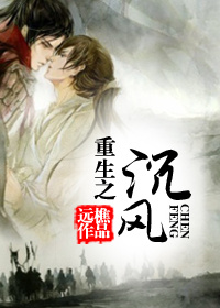 ����֮����