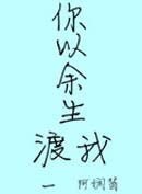 �����������ҷ���