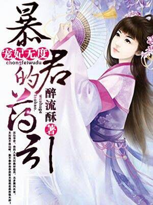 �����޶�:������ҩ������