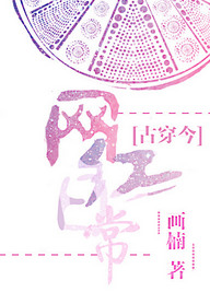 �Ŵ���֮�����ճ�����