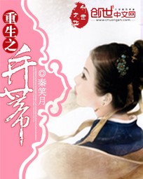 ����֮���ٷ���