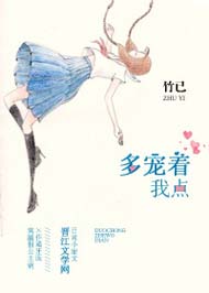 ������ҵ����