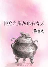 �촩֮�ڻ�Ҳ�д���
