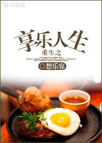 ����֮������������