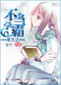 ����֮����ѧ�Է���