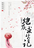 (�촩)�ڻ�������