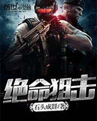 �����ѻ�