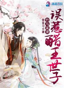 ����ı��:���Ǵ������ӷ���