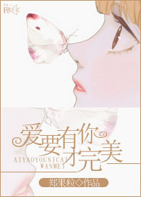 ��Ҫ�������������