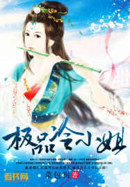 ��Ʒ��С��