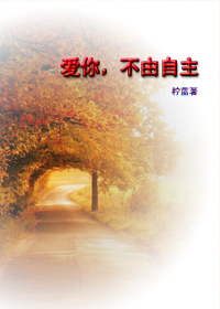 ����,��������