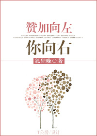 �޼�����������