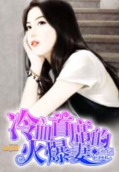 ��Ѫ��ϯ�Ļ���