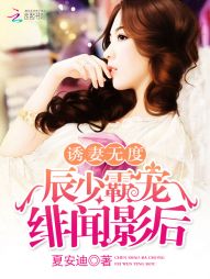 �����޶�:���ٰԳ����Ӱ��