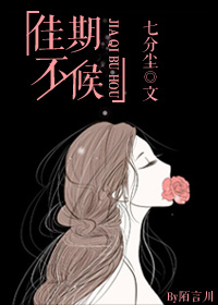 ���ڲ���