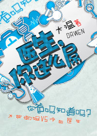 ÿ�춼������һ������