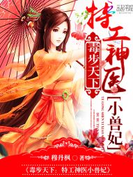 ��������:�ع���ҽС��������