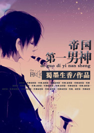 �۹���һ�������