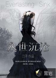 �������ٷ���