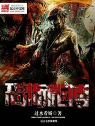 �ֲ�΢������