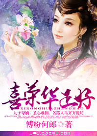 ϲ�ٻ����÷���