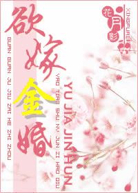 ���޽�����