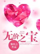 �޼�֮������