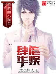 ��Ű����֮�þ�Ϊ������