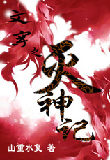 �Ĵ�֮����Ƿ���