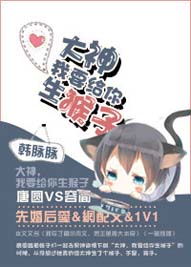 ����,��Ҫ���������ӷ���