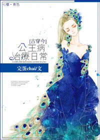 [�Ŵ���]�����������ճ�����