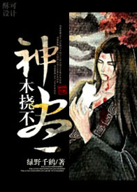 ��ľ�Ӳ�������