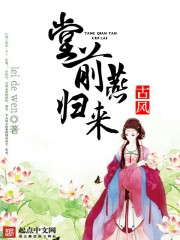 ��ǰ���������