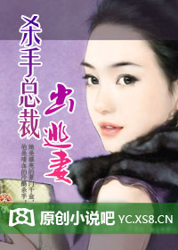 ɱ���ܲõĳ�����