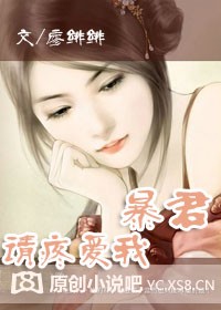 ����,���۰��ҷ���