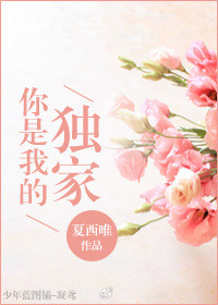 �����ҵĶ���