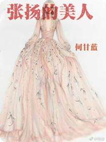 ��������˷���