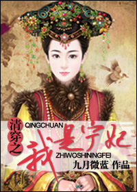 �崩֮������������