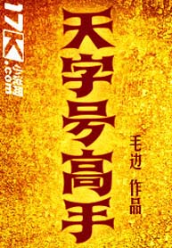 ���ֺŸ��ַ���