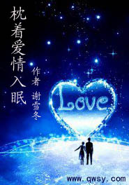 ���Ű������߷���