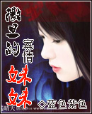 �����Ĺ������÷���