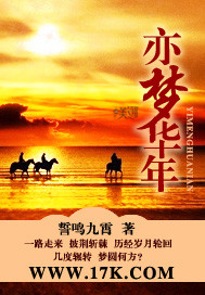 ���λ������