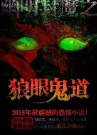 ���۹�������